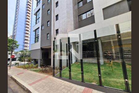 Apartamento à venda com 102m², 2 quartos e 2 vagas
