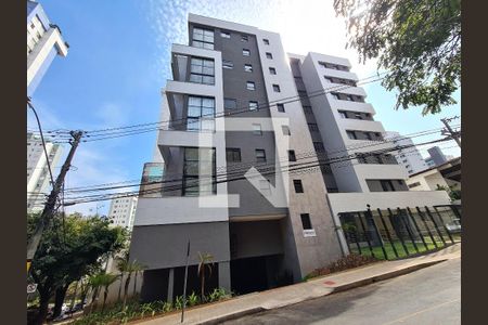 Apartamento à venda com 102m², 2 quartos e 2 vagas