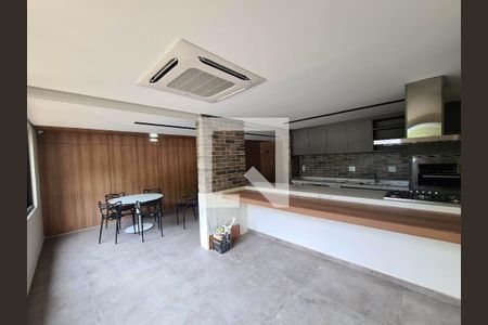 Apartamento à venda com 102m², 2 quartos e 2 vagas