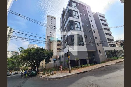 Apartamento à venda com 102m², 2 quartos e 2 vagas