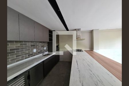 Apartamento à venda com 102m², 2 quartos e 2 vagas