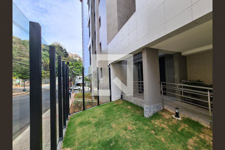 Apartamento à venda com 102m², 2 quartos e 2 vagas