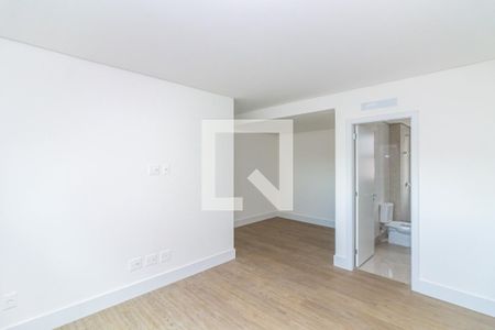 Apartamento à venda com 139m², 4 quartos e 3 vagas Apartamento à venda com 139m², 4 quartos e 3 vagasQuarto