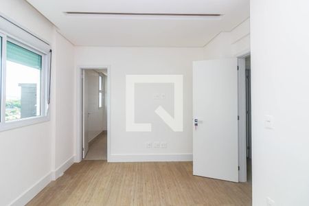 Apartamento à venda com 139m², 4 quartos e 3 vagas Apartamento à venda com 139m², 4 quartos e 3 vagasQuarto