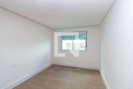 Apartamento à venda com 139m², 4 quartos e 3 vagas Apartamento à venda com 139m², 4 quartos e 3 vagasQuarto