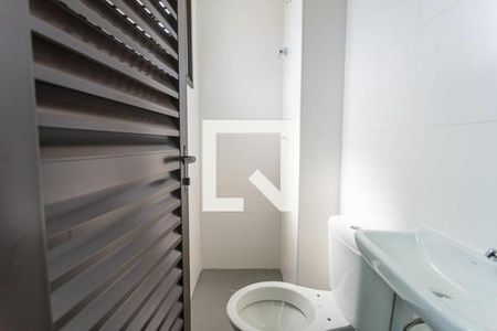 Apartamento à venda com 140m², 4 quartos e 4 vagas