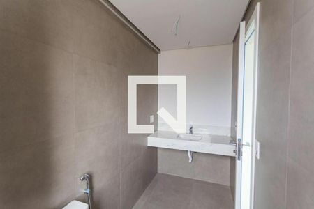 Apartamento à venda com 140m², 4 quartos e 4 vagas