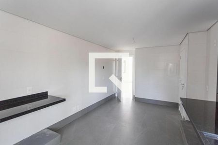 Apartamento à venda com 140m², 4 quartos e 4 vagas