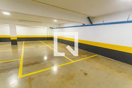 Apartamento à venda com 140m², 4 quartos e 4 vagas