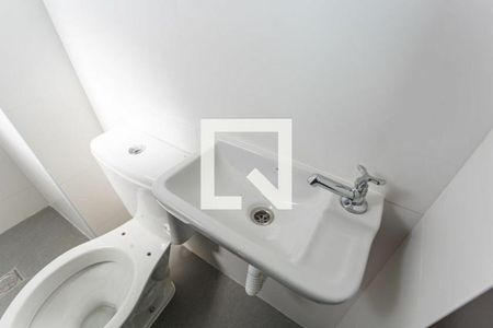 Apartamento à venda com 140m², 4 quartos e 4 vagas