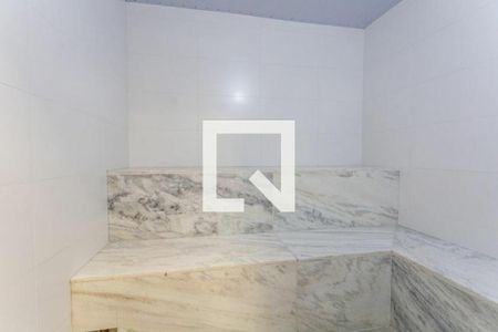 Apartamento à venda com 140m², 4 quartos e 4 vagas