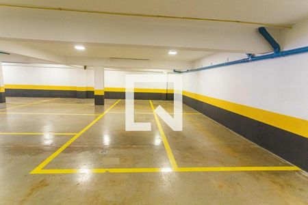 Apartamento à venda com 140m², 4 quartos e 4 vagas