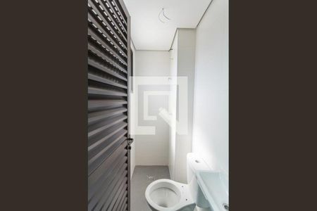 Apartamento à venda com 140m², 4 quartos e 4 vagas