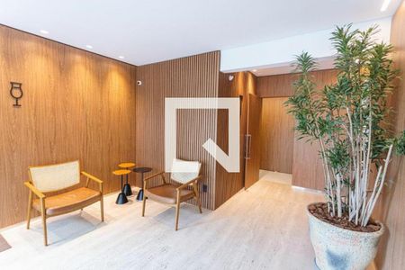 Apartamento à venda com 140m², 4 quartos e 4 vagas