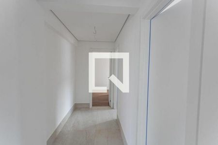 Apartamento à venda com 140m², 4 quartos e 4 vagas