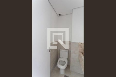 Apartamento à venda com 140m², 4 quartos e 4 vagas