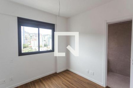Apartamento à venda com 140m², 4 quartos e 4 vagas