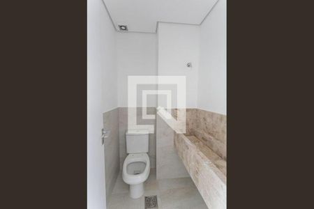 Apartamento à venda com 140m², 4 quartos e 4 vagas