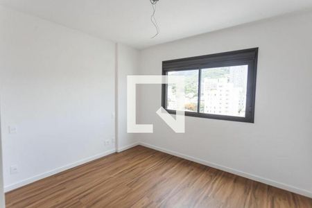 Apartamento à venda com 140m², 4 quartos e 4 vagas