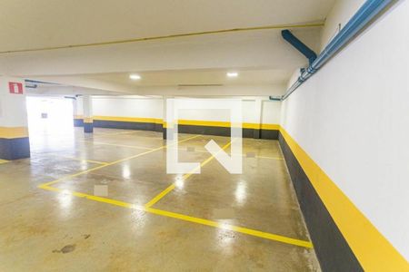 Apartamento à venda com 140m², 4 quartos e 4 vagas