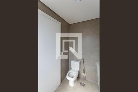 Apartamento à venda com 140m², 4 quartos e 4 vagas