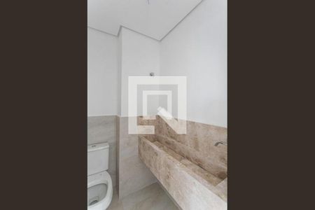 Apartamento à venda com 140m², 4 quartos e 4 vagas