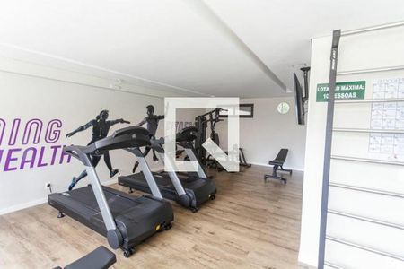 Apartamento à venda com 140m², 4 quartos e 4 vagas