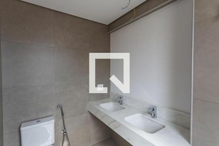 Apartamento à venda com 140m², 4 quartos e 4 vagas