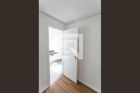 Apartamento à venda com 140m², 4 quartos e 4 vagas