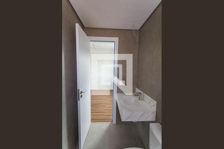 Apartamento à venda com 140m², 4 quartos e 4 vagas