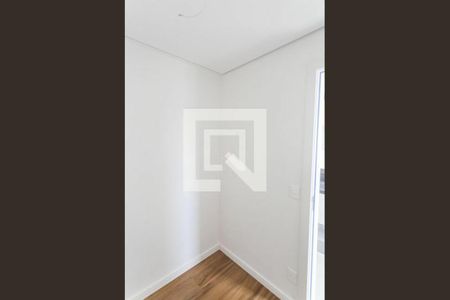 Apartamento à venda com 140m², 4 quartos e 4 vagas