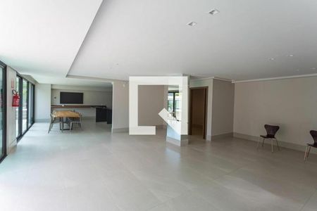 Apartamento à venda com 140m², 4 quartos e 4 vagas