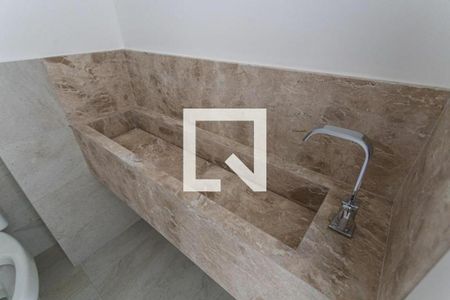 Apartamento à venda com 140m², 4 quartos e 4 vagas