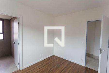 Apartamento à venda com 140m², 4 quartos e 4 vagas