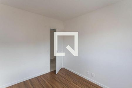 Apartamento à venda com 140m², 4 quartos e 4 vagas