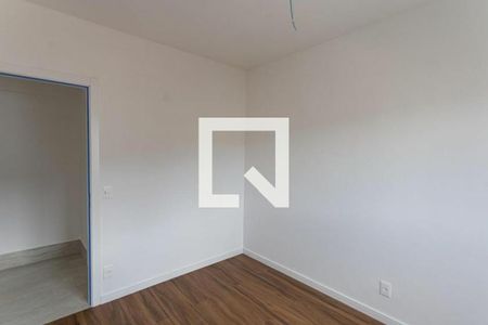 Apartamento à venda com 140m², 4 quartos e 4 vagas