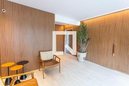 Apartamento à venda com 140m², 4 quartos e 4 vagas