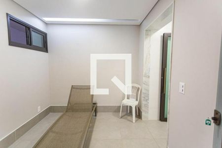 Apartamento à venda com 140m², 4 quartos e 4 vagas
