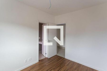 Apartamento à venda com 140m², 4 quartos e 4 vagas