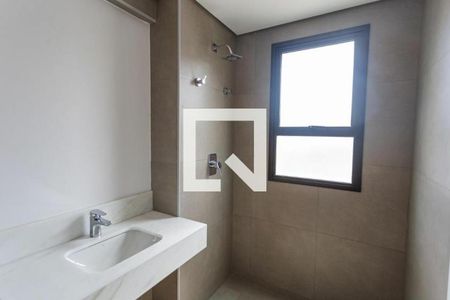 Apartamento à venda com 140m², 4 quartos e 4 vagas