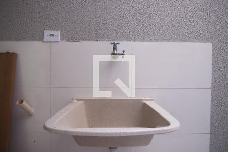 Apartamento à venda com 48m², 2 quartos e sem vagaÁrea de Serviço