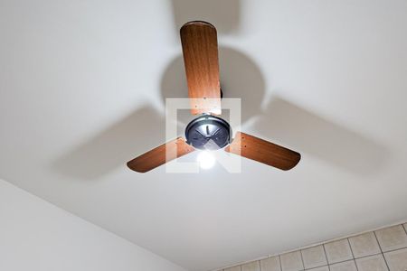 Kitnet de casa para alugar com 1 quarto, 25m² em Jordanópolis, São Bernardo do Campo