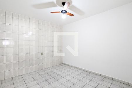 Kitnet de casa para alugar com 1 quarto, 25m² em Jordanópolis, São Bernardo do Campo