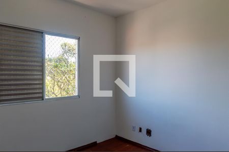 Quarto 1 de apartamento para alugar com 2 quartos, 60m² em Santa Terezinha, São Bernardo do Campo