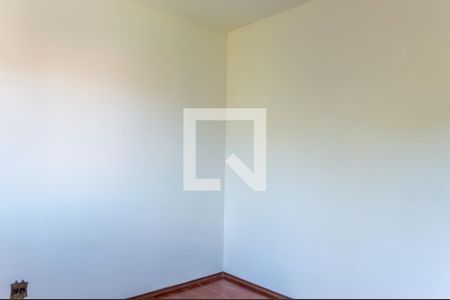 Quarto 1 de apartamento para alugar com 2 quartos, 60m² em Santa Terezinha, São Bernardo do Campo