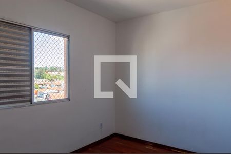 Quarto 2 de apartamento para alugar com 2 quartos, 60m² em Santa Terezinha, São Bernardo do Campo