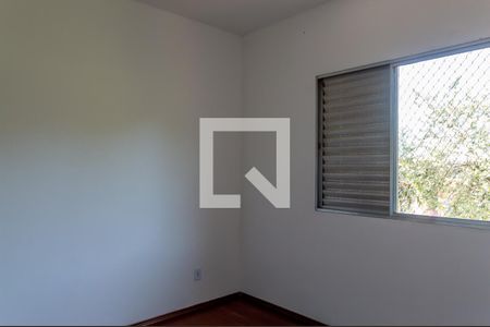 Quarto 1 de apartamento para alugar com 2 quartos, 60m² em Santa Terezinha, São Bernardo do Campo