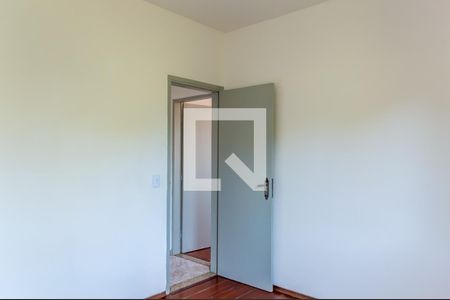 Quarto 1 de apartamento para alugar com 2 quartos, 60m² em Santa Terezinha, São Bernardo do Campo