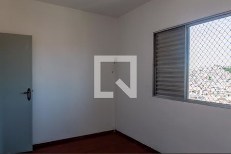 Quarto 2 de apartamento para alugar com 2 quartos, 60m² em Santa Terezinha, São Bernardo do Campo