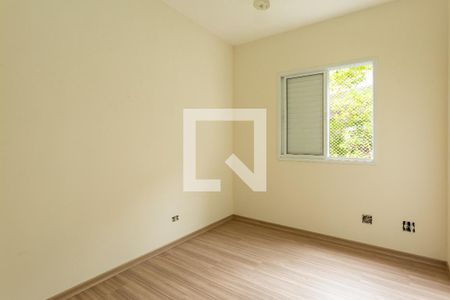 Quarto 1 de apartamento para alugar com 3 quartos, 67m² em Jardim Vergueiro (sacomã), São Paulo
